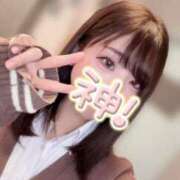 ヒメ日記 2025/02/22 17:03 投稿 さやか アイドルチェッキーナ本店