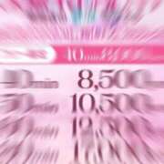 ヒメ日記 2025/02/28 20:02 投稿 さやか アイドルチェッキーナ本店