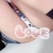 ヒメ日記 2025/03/08 17:02 投稿 さやか アイドルチェッキーナ本店