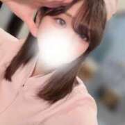 ヒメ日記 2025/03/08 19:22 投稿 さやか アイドルチェッキーナ本店