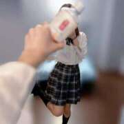 ヒメ日記 2025/03/11 15:08 投稿 さやか アイドルチェッキーナ本店