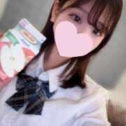 ヒメ日記 2025/03/11 22:32 投稿 さやか アイドルチェッキーナ本店