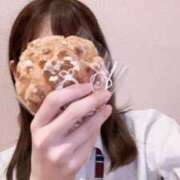 ヒメ日記 2025/03/15 20:42 投稿 さやか アイドルチェッキーナ本店