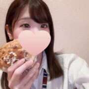 ヒメ日記 2025/03/16 16:52 投稿 さやか アイドルチェッキーナ本店