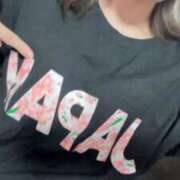 ヒメ日記 2025/03/17 00:32 投稿 さやか アイドルチェッキーナ本店