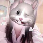 ヒメ日記 2025/03/25 18:47 投稿 さやか アイドルチェッキーナ本店