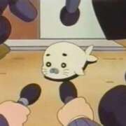 ヒメ日記 2025/03/25 21:22 投稿 さやか アイドルチェッキーナ本店