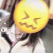 ヒメ日記 2025/03/28 21:42 投稿 さやか アイドルチェッキーナ本店