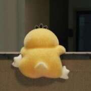 ヒメ日記 2025/03/31 20:42 投稿 さやか アイドルチェッキーナ本店