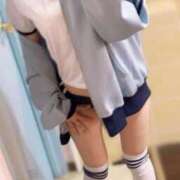 ヒメ日記 2025/04/01 01:52 投稿 さやか アイドルチェッキーナ本店