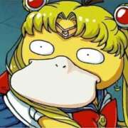 ヒメ日記 2025/04/02 22:32 投稿 さやか アイドルチェッキーナ本店