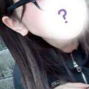 ヒメ日記 2025/04/10 12:04 投稿 さやか アイドルチェッキーナ本店