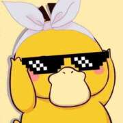 ヒメ日記 2025/04/13 17:42 投稿 さやか アイドルチェッキーナ本店