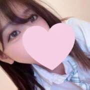 ヒメ日記 2025/04/14 19:36 投稿 さやか アイドルチェッキーナ本店