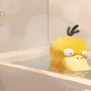 ヒメ日記 2025/04/14 22:42 投稿 さやか アイドルチェッキーナ本店