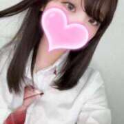 ヒメ日記 2025/04/17 22:29 投稿 さやか アイドルチェッキーナ本店