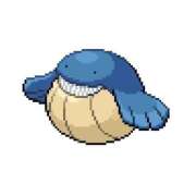 ヒメ日記 2025/04/17 22:42 投稿 さやか アイドルチェッキーナ本店