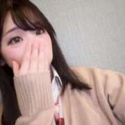 ヒメ日記 2025/04/19 12:08 投稿 さやか アイドルチェッキーナ本店