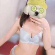 ヒメ日記 2025/04/19 17:33 投稿 さやか アイドルチェッキーナ本店