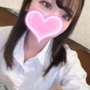 ヒメ日記 2025/04/20 20:02 投稿 さやか アイドルチェッキーナ本店