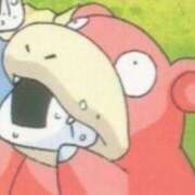 ヒメ日記 2025/04/20 21:52 投稿 さやか アイドルチェッキーナ本店