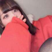 ヒメ日記 2025/04/25 20:42 投稿 さやか アイドルチェッキーナ本店