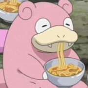 ヒメ日記 2025/04/25 22:52 投稿 さやか アイドルチェッキーナ本店