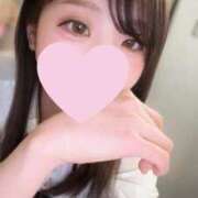 ヒメ日記 2025/04/26 02:32 投稿 さやか アイドルチェッキーナ本店