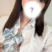 ヒメ日記 2025/04/27 00:59 投稿 さやか アイドルチェッキーナ本店