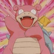 ヒメ日記 2025/04/28 21:22 投稿 さやか アイドルチェッキーナ本店