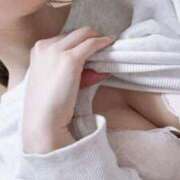 ヒメ日記 2025/05/04 01:12 投稿 さやか アイドルチェッキーナ本店