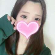 ヒメ日記 2025/05/08 16:02 投稿 さやか アイドルチェッキーナ本店