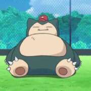 ヒメ日記 2025/05/08 22:42 投稿 さやか アイドルチェッキーナ本店