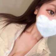 ヒメ日記 2025/05/09 23:42 投稿 さやか アイドルチェッキーナ本店