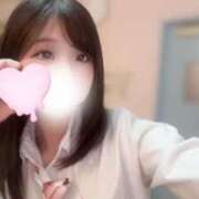 ヒメ日記 2025/05/10 16:22 投稿 さやか アイドルチェッキーナ本店