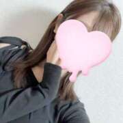 ヒメ日記 2025/05/13 01:42 投稿 さやか アイドルチェッキーナ本店