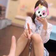 ヒメ日記 2025/05/14 17:22 投稿 さやか アイドルチェッキーナ本店