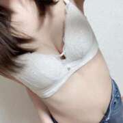 ヒメ日記 2025/05/15 01:12 投稿 さやか アイドルチェッキーナ本店