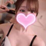 ヒメ日記 2025/05/16 01:12 投稿 さやか アイドルチェッキーナ本店