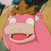 ヒメ日記 2025/05/17 21:42 投稿 さやか アイドルチェッキーナ本店