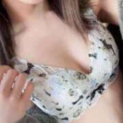 ヒメ日記 2025/05/18 01:42 投稿 さやか アイドルチェッキーナ本店