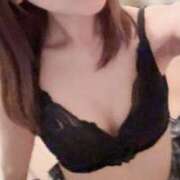 ヒメ日記 2025/05/19 02:02 投稿 さやか アイドルチェッキーナ本店