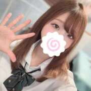 ヒメ日記 2025/05/19 19:03 投稿 さやか アイドルチェッキーナ本店