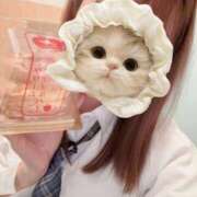 ヒメ日記 2025/05/20 18:52 投稿 さやか アイドルチェッキーナ本店