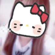 ヒメ日記 2025/05/20 19:12 投稿 さやか アイドルチェッキーナ本店