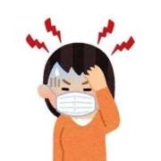 ヒメ日記 2025/05/22 19:42 投稿 さやか アイドルチェッキーナ本店