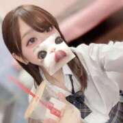 ヒメ日記 2025/05/27 12:42 投稿 さやか アイドルチェッキーナ本店