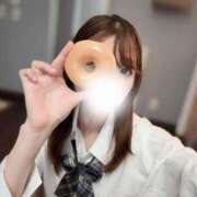 ヒメ日記 2025/05/28 18:42 投稿 さやか アイドルチェッキーナ本店