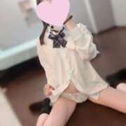 ヒメ日記 2025/05/28 18:51 投稿 さやか アイドルチェッキーナ本店