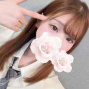 ヒメ日記 2025/05/30 19:44 投稿 さやか アイドルチェッキーナ本店